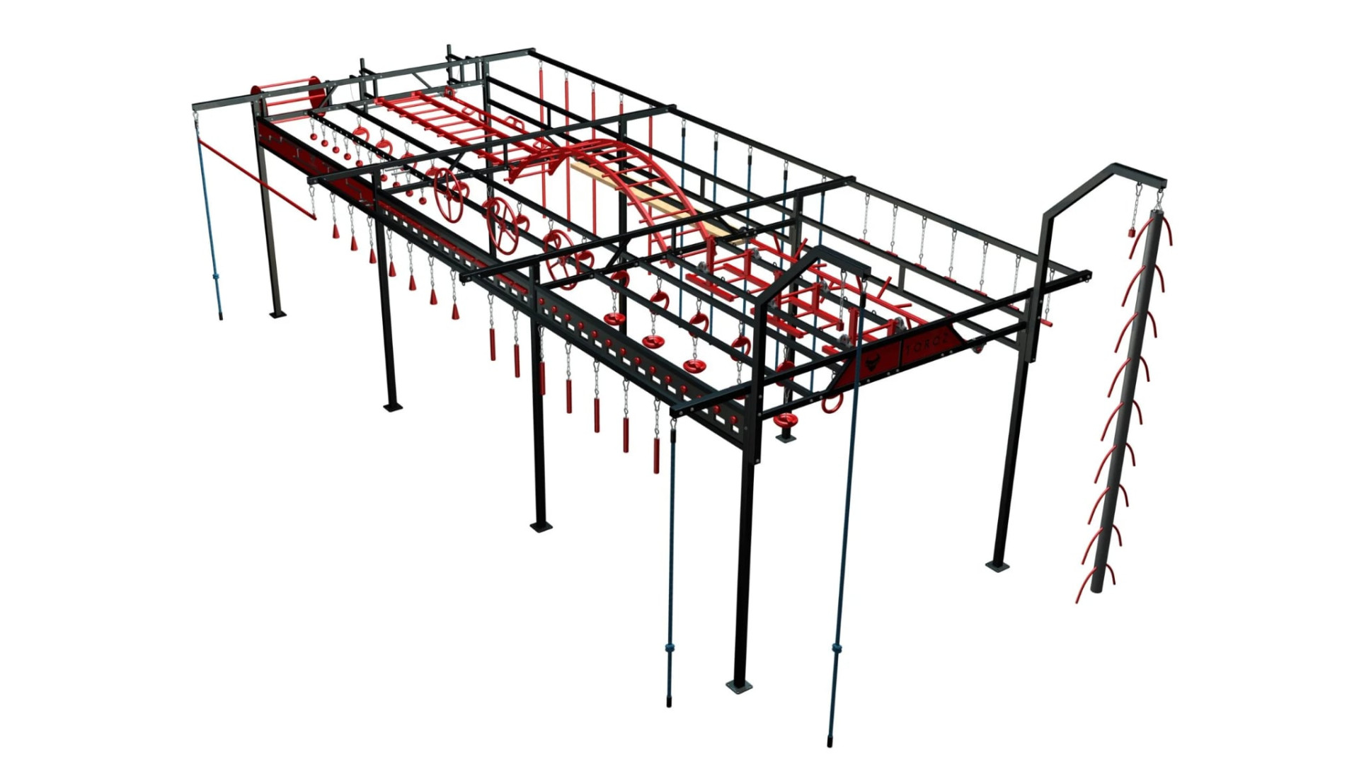 zdjęcie poglądowe klatki 1