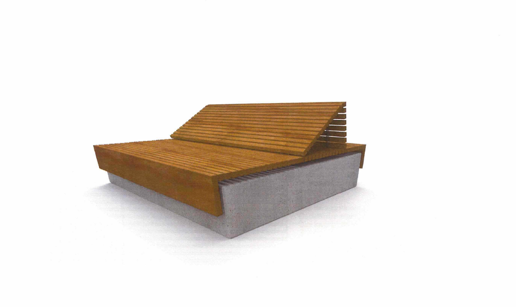 Wizualizacja mebli 1