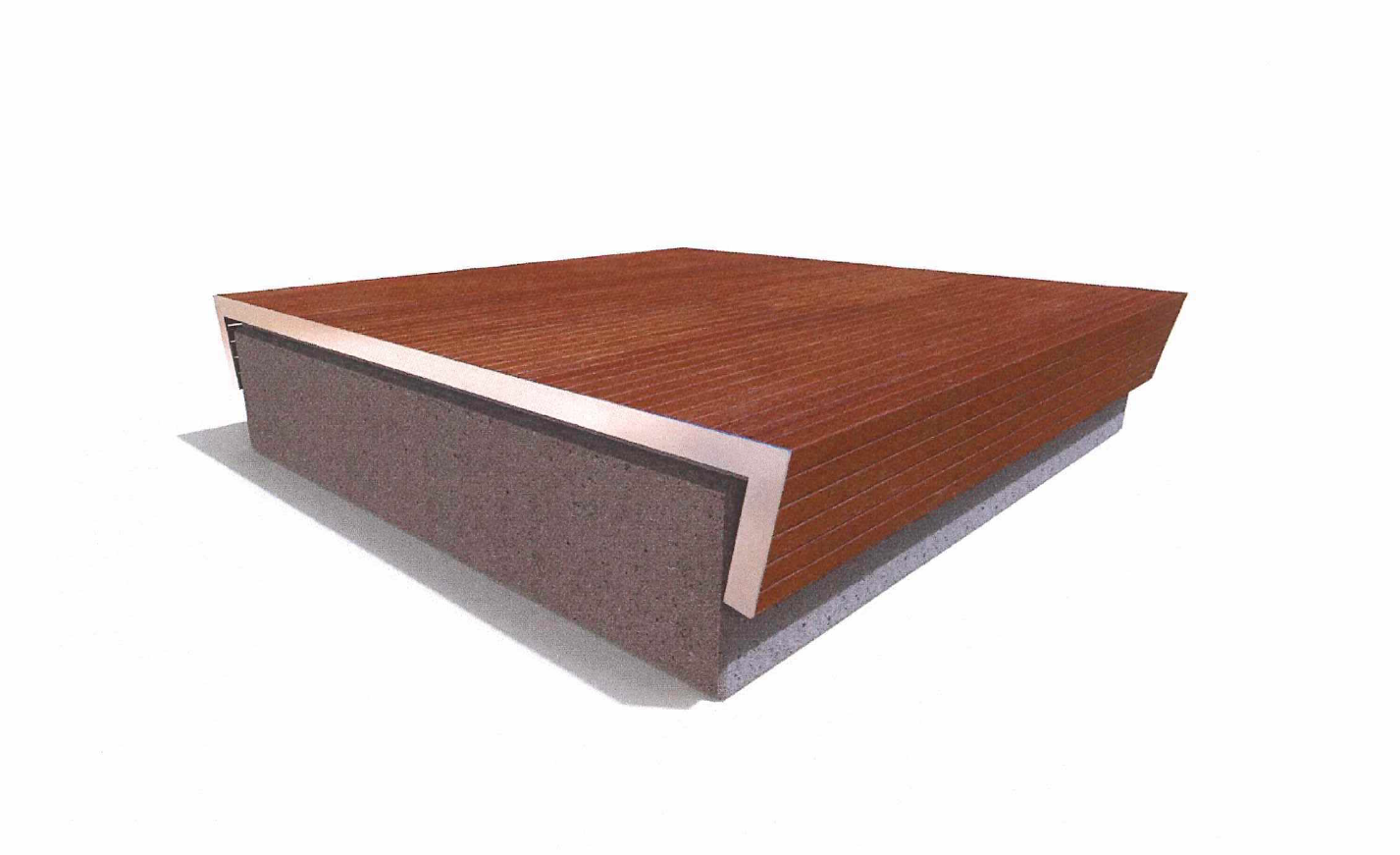 Wizualizacja mebli 2